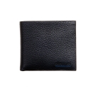 Cerruti1881,  , cepu01436m-black